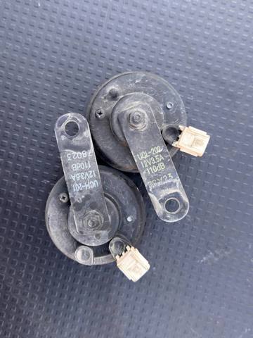 Сигнали звукові 38100TBAA01 HONDA