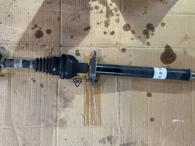 Промвал 382305DA0A NISSAN