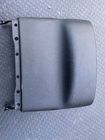 Накладка рульової колонки 3C0858560D VAG