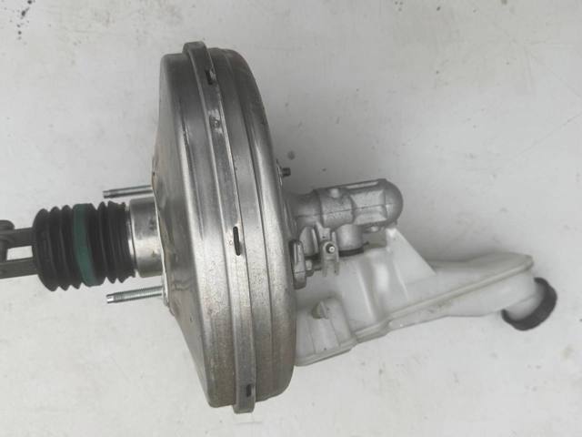 ГТЦ 460105DA9B NISSAN