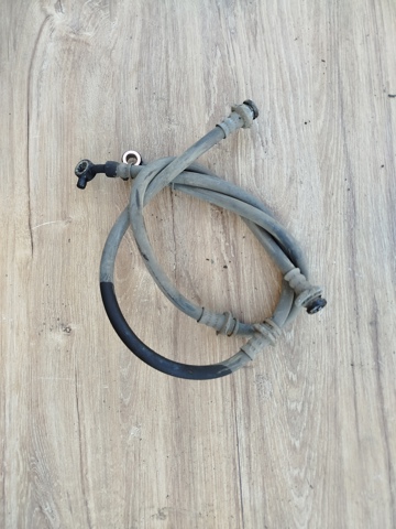 Гальмівний шланг 462104EA3A NISSAN