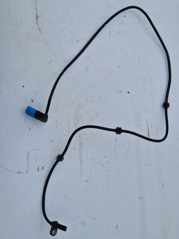 Датчик АБС (ABS) задній 479005DA0A NISSAN