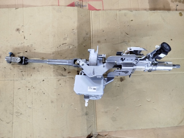 Колонка рульового управління 488116FR0A NISSAN