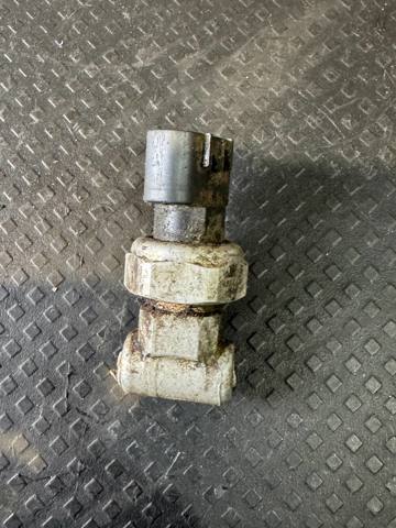Датчик тиску 4990007880 SUBARU