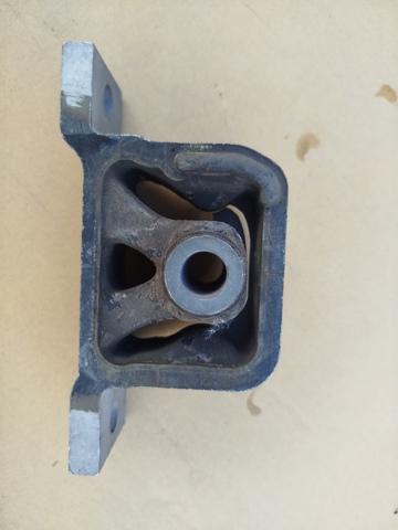 Подушка передньої опори двигуна 50840S7C980 HONDA