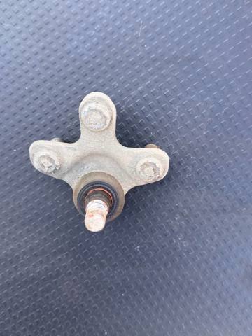Кульова опора, нижня 51220TEAT01 HONDA