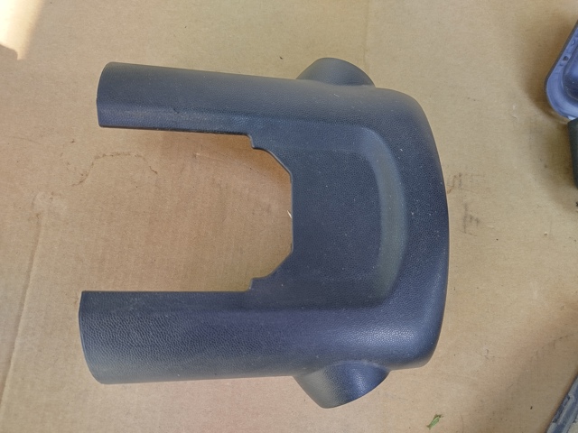 Накладка рульової колонки 51452752775 BMW