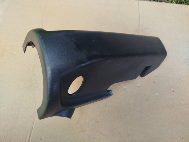 Накладка рульової колонки 51459211480 BMW