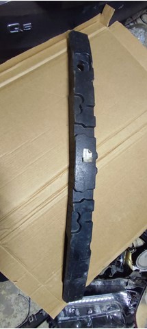 Абсорбер бампера переднього 51647227968 BMW