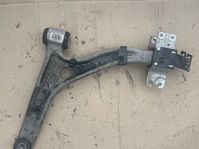 Ходова 545015DA0A NISSAN