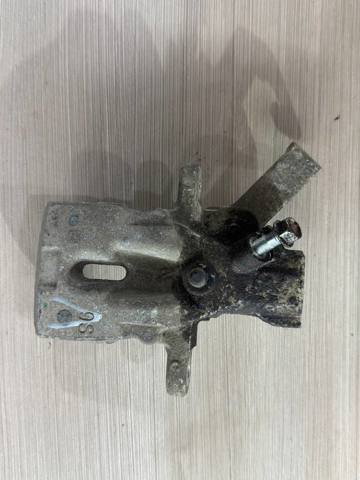 Задній гальмівний супорт лівий 5540261M00999 SUZUKI