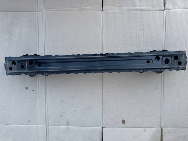 Балка бампера заднього 57711FL03A9P SUBARU