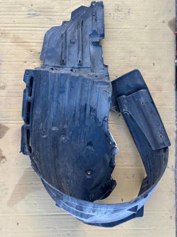Підкрилок передній правий 59110AN02A SUBARU
