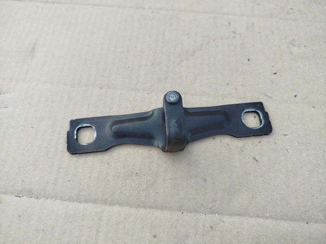 Петля замка кришки багажника 5G0827517F VAG