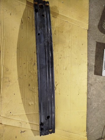 Шина бампера переднього 620306FV0A NISSAN
