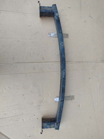 Підсилювач бампера переднього 62030HV81A NISSAN