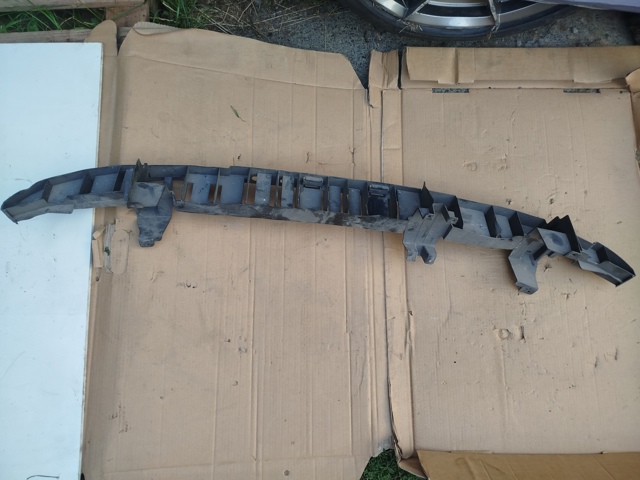 Абсорбер бампера переднього 620932632R RENAULT