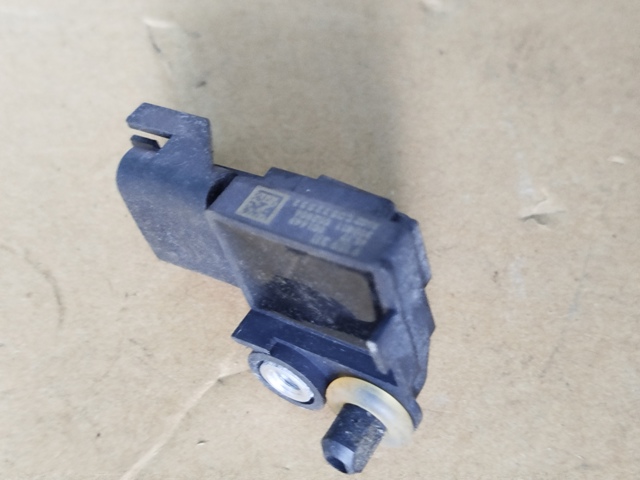 Датчик AIRBAG передній 65779159311 BMW