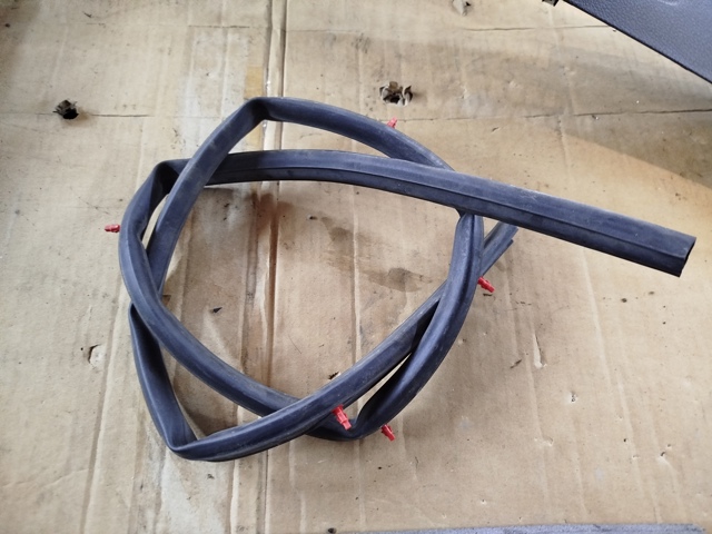 668304CC0A Nissan/Infiniti