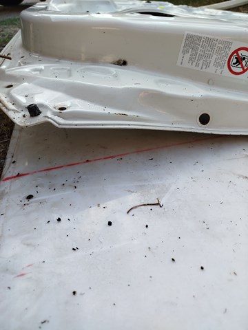 6700135760 Toyota