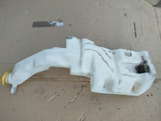 Бачок омивайки 68225067AA CHRYSLER