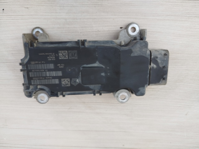 Модуль (ЕБУ) АКПП електронний 68249614AA CHRYSLER