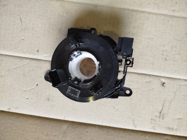 Кільце Айрбег контактне 6RA959653A VAG