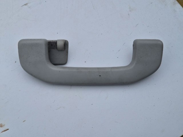 Ручка салону, дахи 739405DA2A NISSAN