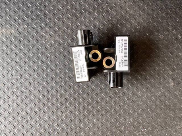 Датчик подушки безпеки 77970T6AJ11 HONDA