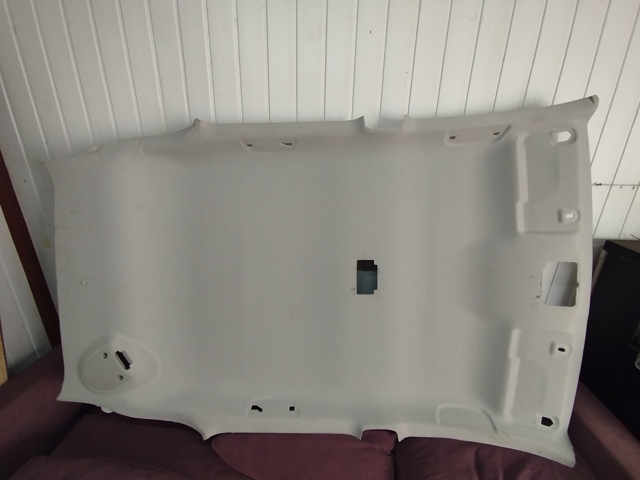 Обшивка даху 7810054P006GS SUZUKI
