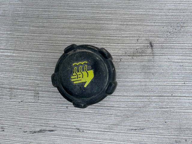 Кришка бачка 8200048024 RENAULT