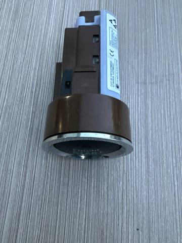 Кнопка запуску двигуна 83031FL00B SUBARU