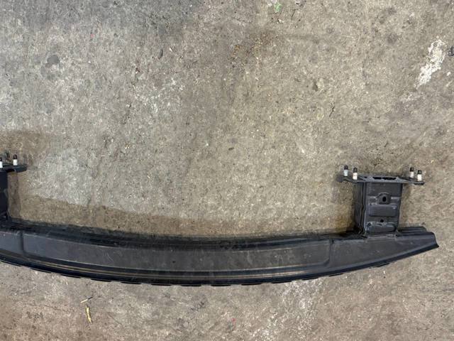 Шина бампера заднього 850305DA0A NISSAN