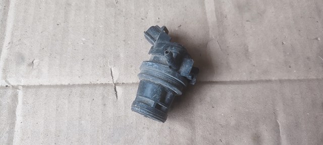 Насос омивача 8603102451 TOYOTA