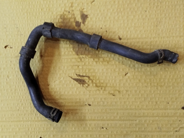 8K0145923F VAG