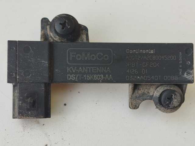 Антена KESSY 8M5Z19D596A FORD