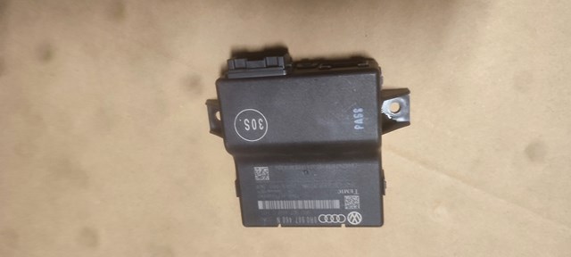 Датчики діагностики 8R0907468N VAG