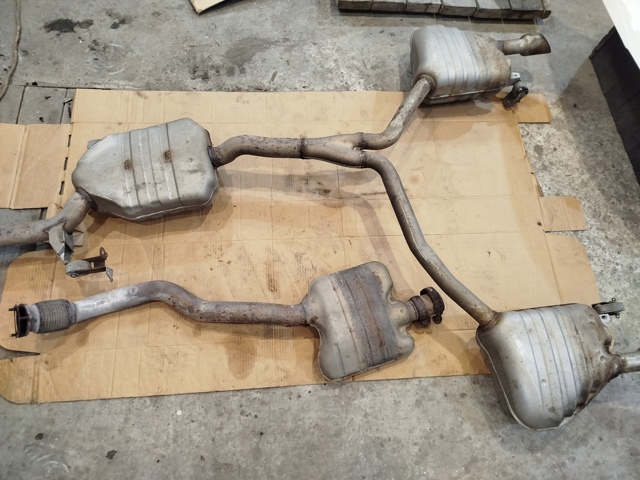 8T0253609AR VAG