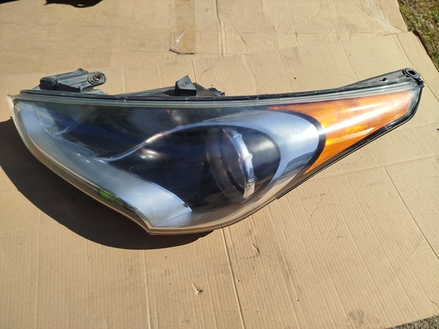 921012V030 Hyundai/Kia