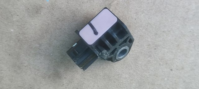 Датчик подушки безпеки 95920CG000 HYUNDAI