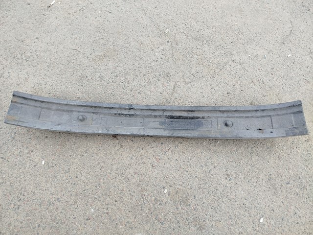 Абсорбер (наповнювач) бампера переднього 96303216 GM