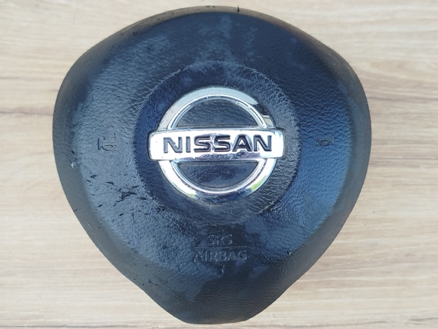 98510HV00E Nissan/Infiniti