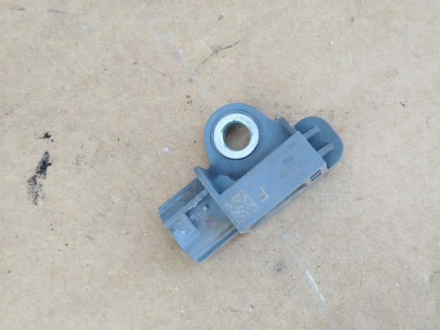 Датчик подушки безпеки 985813RA0A NISSAN