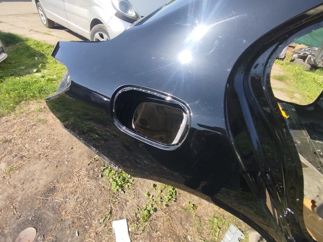 Крило праве заднє A2056304202 MERCEDES