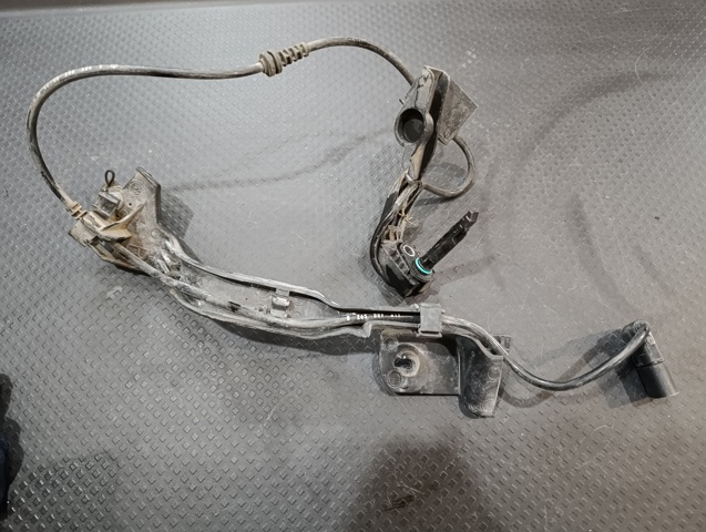 Сенсор АБС A2059058003 MERCEDES