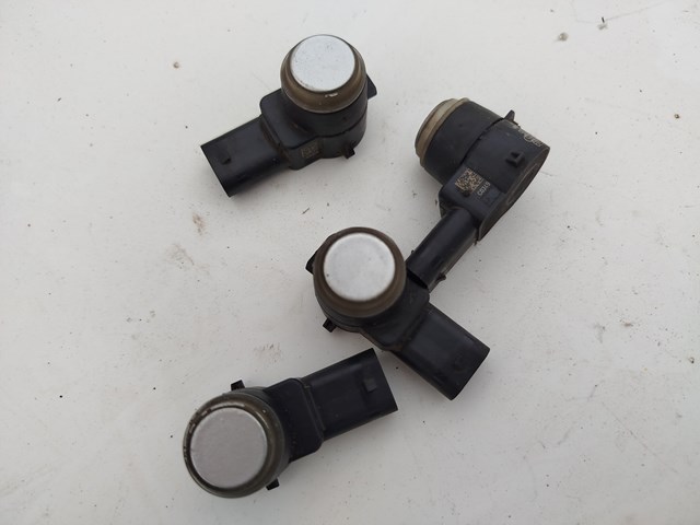 Парктронік, бічний A2215420417 MERCEDES