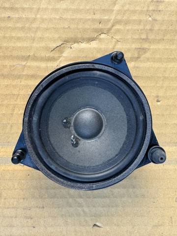 Динамік передньої двері A2228200202 MERCEDES