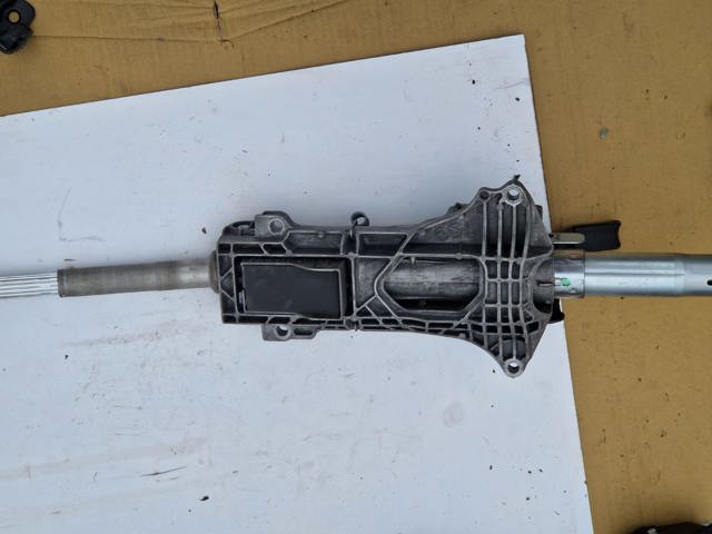 Колонка рульова A2464600409 MERCEDES