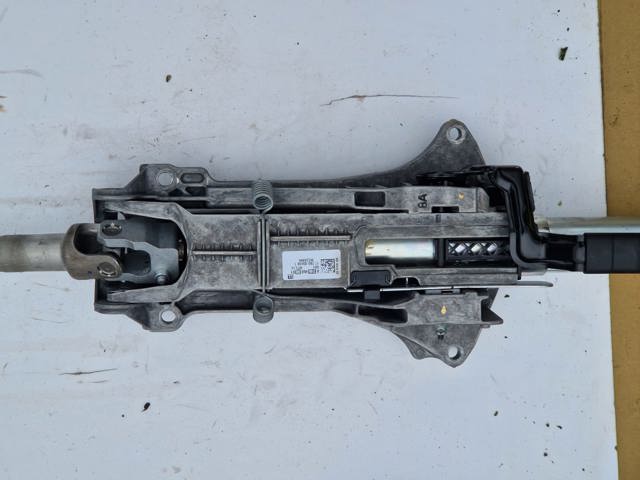 Рульова колонка A2464608801 MERCEDES