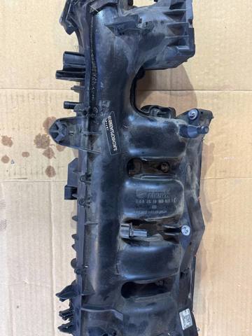 Колектор впускний A2700900737 MERCEDES